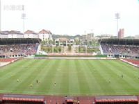 �м����� ���ϸ���VS���������� 20251101