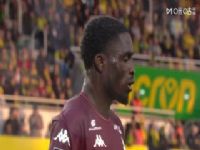 �������� ����VS÷˹ 20251103