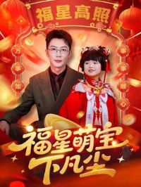 �����ȱ��·���