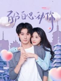 �ٷְ��Ķ���