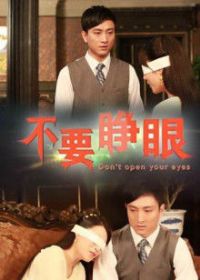 ��Ҫ����