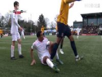 ���ܱ��ڶ��� ˹����VS���˹�ƶ��� 20251207