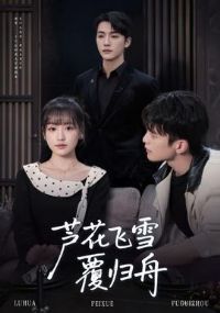 «����ѩ������