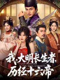 �ң����������ߣ�����ʮ����