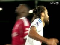 Ӣ������ ����ķ��VS��˹��ά�� 20251214