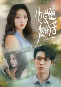 ���������Ŀ�