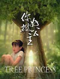 ��ã�������