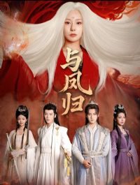 ���飦����˫��