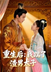 ������������̫������