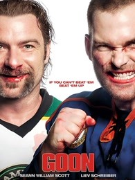 ����С��