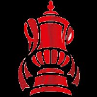 ���ܱ������� ���˹�ƶ���VS�����ظ���20260217