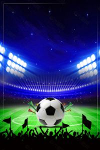 �ǹھ�Ӣ�������������VS�ϰ��������20260217