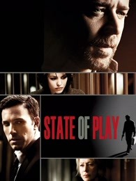 ����Ҫ��