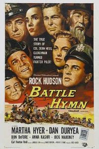 ɳ��׳ʿ������