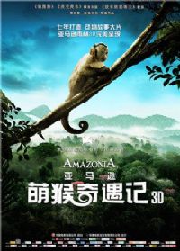 ����ѷ�Ⱥ�������