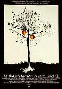 ������֦ͷ