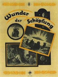 ������漣