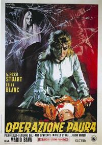 ��ħ����