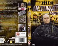 �ռ��ؾ����ļ�