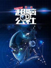 ����D����