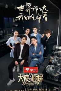 ��ʹ�ĳ���