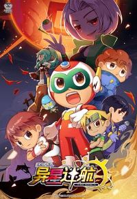 ���ĳ�������֮�����Ժ�