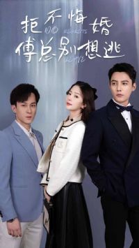 �ܲ��ڻ飺���ܱ�����