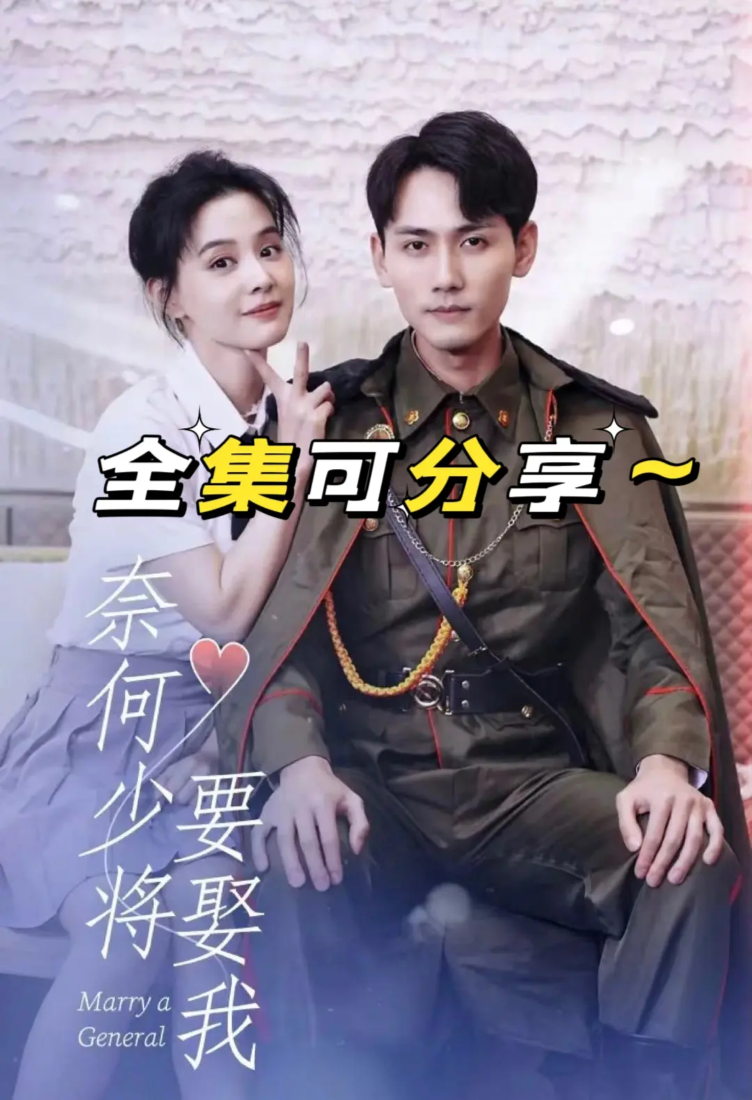 �κ��ٽ�ҪȢ��