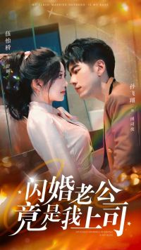 �����Ϲ���������˾