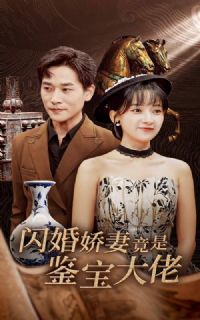 ���齿�޾��Ǽ�������