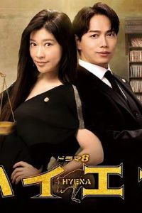 �๷ʽ�����հ�