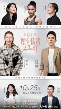 ��������������