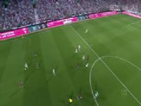 �¼� ���Һ�ķvs�ֶ���˹�� (³����) 20230902