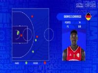 籭 ¹VSά 20230910Ұ-ʦҰ-