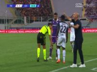 ��� ��������vs���� 20230827