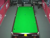 ˹ŵ ˹ͼءֶ0-4ɼ 20231003