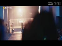 ���ʴ������������籭 ��֪��ѧvs���͹���ѧ 20231031