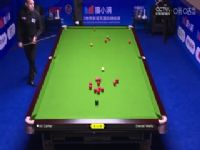 ˹ŵ168 6-1˹ 20231108