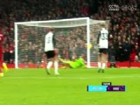 Ӣ лƶvs 20231206壩