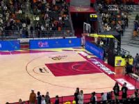 CBA��������19�� �㶫���ϻ�VS�Ͼ�ͷ���վ� 20231219�������ӽ�-��������