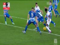 ���� ����ά˹vs�ʼ������� 20231221