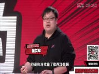 ���� �ʼ�������vs����÷���� 20240121�����ס������ݣ�