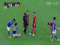 ޱ ձvsӡ () 20240124