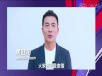  vsǲ˹ (ʯʥ) 20240128