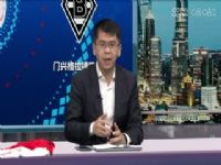 �¼� ����Ľ���vs���˸����°ͺ� (��С��������) 20240203