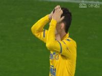 ��� ������ŵ��vs���� (³����) 20240218