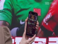 Ӣ�� ����vs���� (ղ������·�����θ�) 20240303