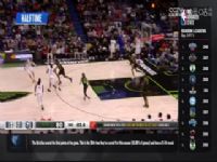 NBA������ ������VS���� 20240317