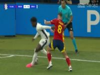 ŷ�ޱ����� ������VSӢ���� 20240715