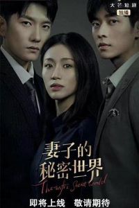 ���ӵ���������